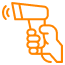 Laser Scanner